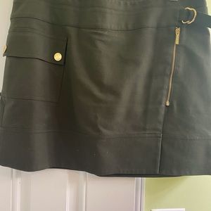 Michael Michael Kors